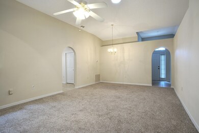 2133 Spring Creek Cir NE, Palm Bay, FL 32905 - photo 6