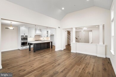 524 Dawes Ln, Ambler, PA 19002 - photo 5