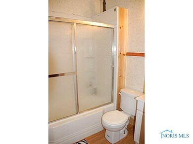 824 Turner Ave, Toledo, OH 43607 - photo 5