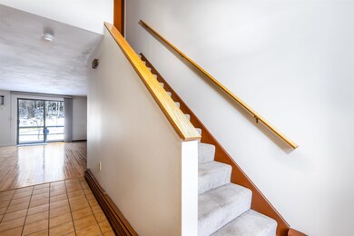 58 Indian Rock Rd, Merrimack, NH 03054 - photo 7