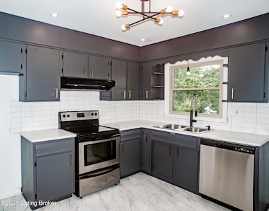 1629 Whippoorwill (9 of 23)