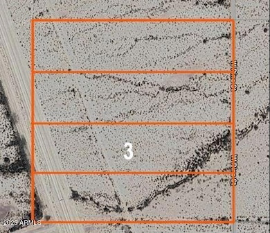 aerial-2
