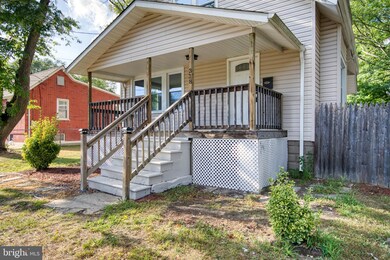 318 Rosewood Ave, Vineland, NJ 08360 - photo 7