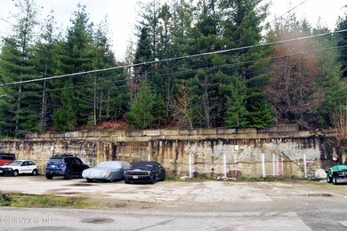 212 Ohio Ave, Kellogg, ID 83837 - photo 2