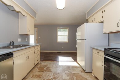 403 Foxfire Dr, Paragould, AR 72450 - photo 6