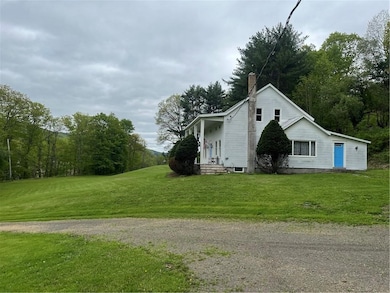 1217 County Highway 34, Schenevus, NY 12155 - photo 3