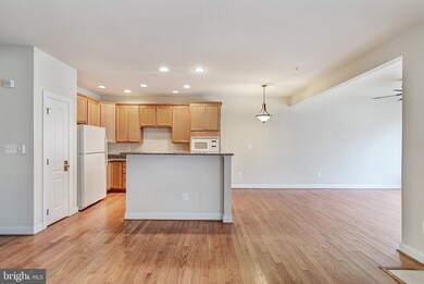 12711 York Mill Ln, Clarksburg, MD 20871 - photo 7