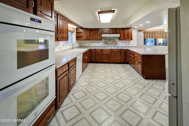 2240 S Camino Seco, Tucson, AZ 85710 - photo 6