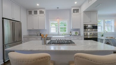 438 Sumter Ave Charleston SC (25 of 49)