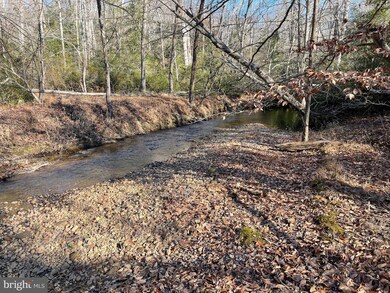 0 Madrid Ln unit VAST2015862, Stafford, VA 22554 - photo 5