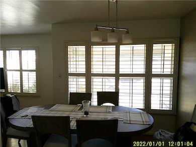1505 W 136th St, Compton, CA 90222 - photo 3