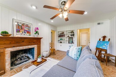 7119 Westbrook Ln, Dallas, TX 75214 - photo 7