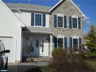 517 E Center St, Clayton, NJ 08312 - photo 2
