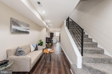 66 S Carrollton Ave, Baltimore, MD 21223 - photo 3