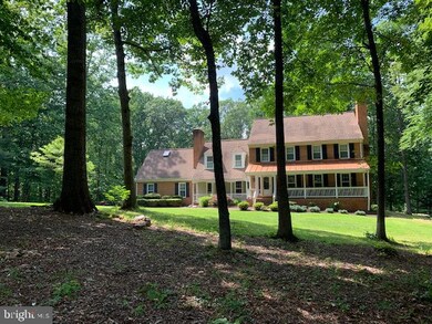 6026 Finchingfield Rd, Warrenton, VA 20187 - photo 3