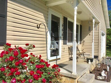 808 E Maple St, Johnson City, TN 37601 - photo 2