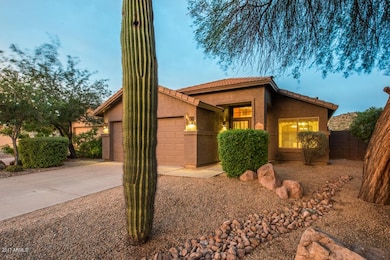 4969 S Louie Lamour  (11 of 38)