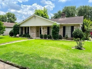 11914 Kirknoll Dr, Houston, TX 77089 - photo 2