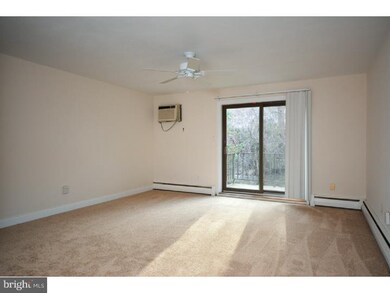 15 Dougherty Blvd unit T05, Glen Mills, PA 19342 - photo 4