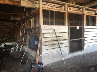 4402 Main Rd W, Emmaus, PA 18049 - photo 6