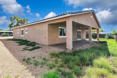 1863 W Ajo Way, Tucson, AZ 85713 - photo 4