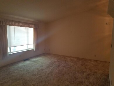 878 Deodara Ct, Grants Pass, OR 97527 - photo 7