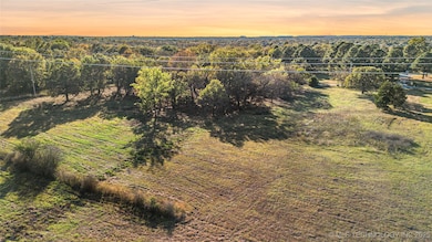 5 E 51st St, Broken Arrow, OK 74014 - photo 5