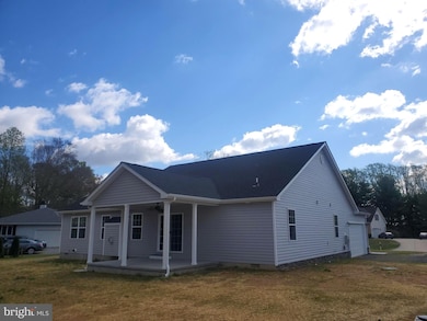 102 Ripple Run Cir, Felton, DE 19943 - photo 3