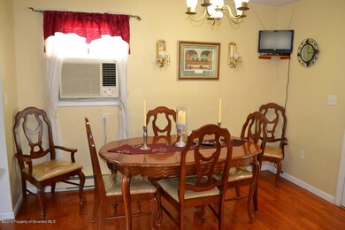 55 N Welles Ave, Kingston, PA 18704 - photo 4