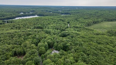 564 Clarks Woods Rd, Lyman, ME 04002 - photo 4