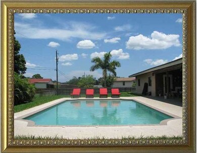 17101 SW 62nd Ct, Southwest Ranches, FL 33331 - photo 2