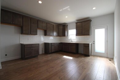 58 S Jefferson St, Hamlet, IN 46532 - photo 3