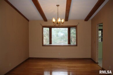 4455 Canterbury Ln, Davenport, IA 52806 - photo 4