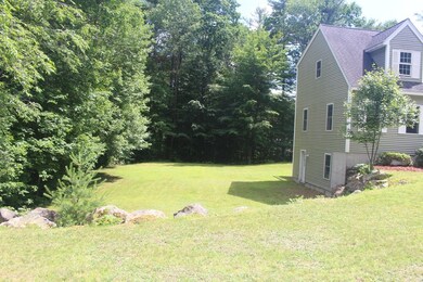 30 Chicopee Dr, Hubbardston, MA 01452 - photo 2