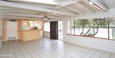 2520 E Helen St, Tucson, AZ 85716 - photo 4