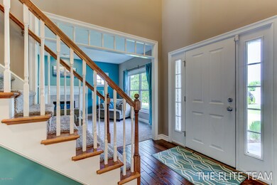 3616 Hunters Way Ada-33