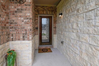 30727 Lavender Trace Dr, Spring, TX 77386 - photo 4