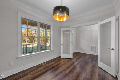 5-web-or-mls-untitled-5