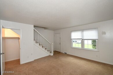 327 Richlands Ave unit 3, Jacksonville, NC 28540 - photo 7