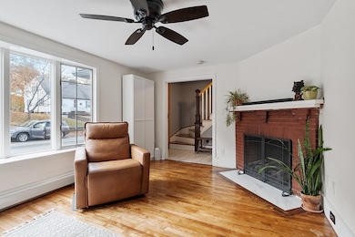 24 Myrtle Ave, Wakefield, MA 01880 - photo 7