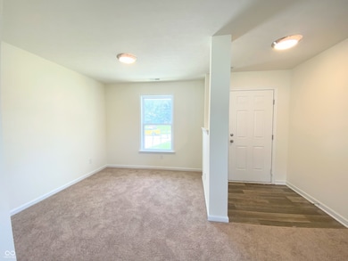 2019 Sandhill Dr, Seymour, IN 47274 - photo 4