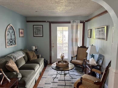 23 Rock St, Bristol, RI 02809 - photo 3