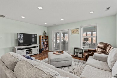 200 Ln 110a W, Angola, IN 46703 - photo 4