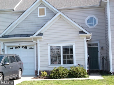 542 Summerset Ct, Dowell, MD 20629 - photo 3