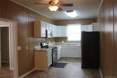 414 Bethany Rd, Gastonia, NC 28052 - photo 2