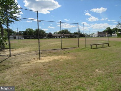 8351 Orchard Ave, Pennsauken, NJ 08109 - photo 7