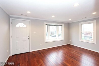 415 Dateleaf Ave, Capitol Heights, MD 20743 - photo 7