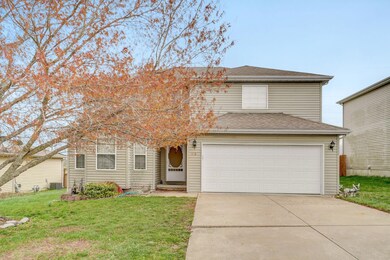 858 S Hackberry Ave, Nixa, MO 65714 - photo 2