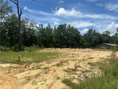 Lot 1 Alan Cir, Slidell, LA 70458 - photo 2