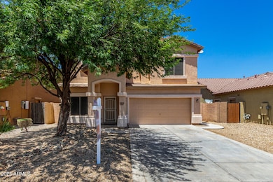 9948 W Chipman Rd, Tolleson, AZ 85353 - photo 4